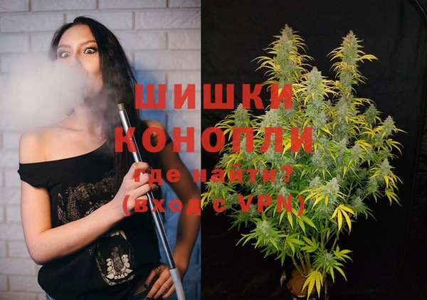 стафф Абаза