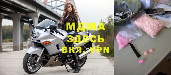 прущая мука Надым